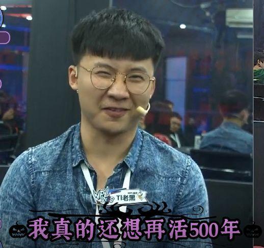 听杀狼人杀最新爆料,神秘角色引热议，剧情反转再升级