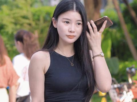 四川美女爆料新闻报道最新,揭秘娱乐圈惊人内幕！