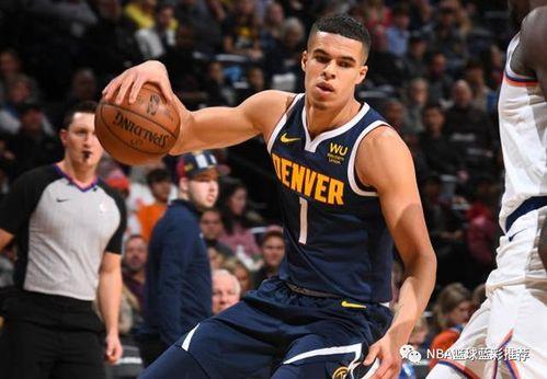 丹佛掘金爆料视频大全最新,揭秘球队动态与精彩瞬间