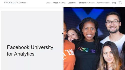 克洛林德最新爆料是真的吗,真相揭秘，可信度分析