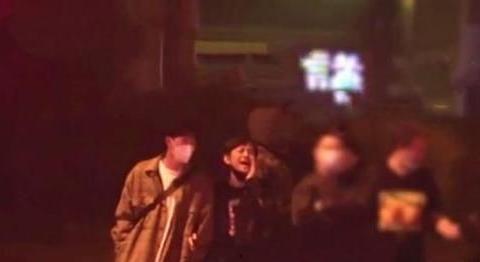 海丰新闻爆料网最新视频,现场直击重大事件