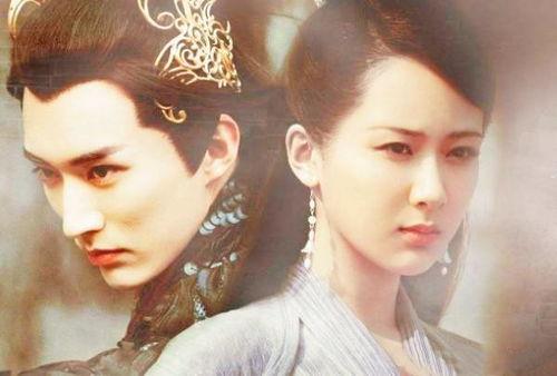 杨紫和刘学义最新爆料,揭秘娱乐圈幕后真相