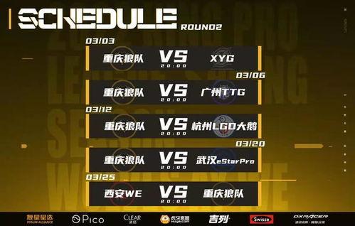 狼队老林爆料最新消息,最新消息揭秘球队动态与幕后故事