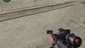 亡灵最新版本爆料,神秘力量觉醒，战局风云再起！