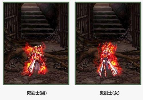 武器装扮最新爆料,神秘装备亮相，战场风云再起！