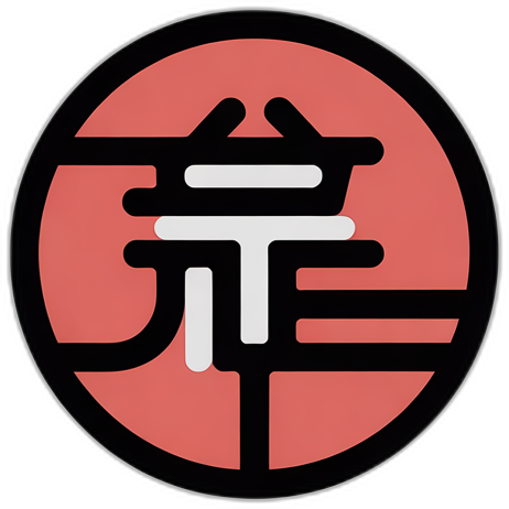 91爆料网