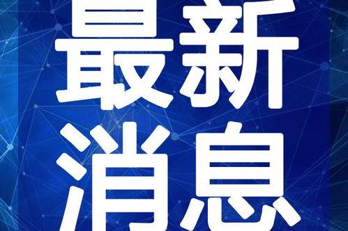 信丰爆料重大事故视频最新,惊心动魄瞬间直击人心