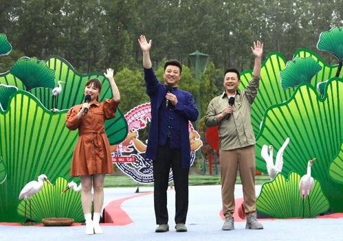 杨晨大神爆料天佑最新视频,天佑最新视频幕后真相曝光