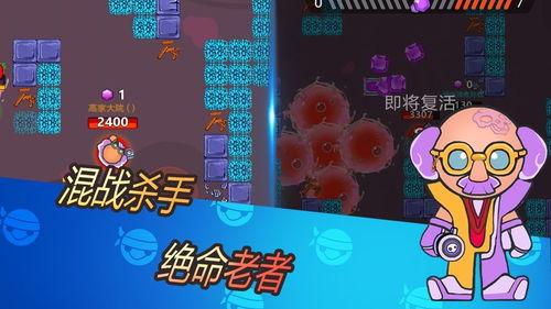 每日大乱斗黑料最新爆料,最新爆料曝光惊人内幕