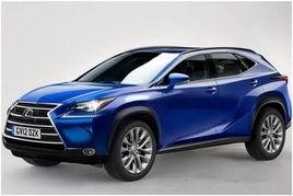 nx400最新爆料,揭秘最新爆料中的颠覆性创新与性能突破”