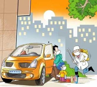 2024最新秋季联赛车爆料