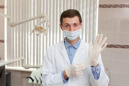 医生最新皮肤爆料图片,医生最新爆料图片深度解析