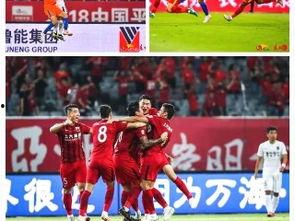 中超新十号爆料新闻最新,揭秘转会背后的故事与悬念