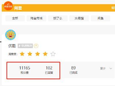 黑料爆料最新网站视频,视频内容深度解析