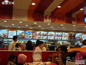 厦门快餐馆爆料视频最新,视频揭露惊人真相！